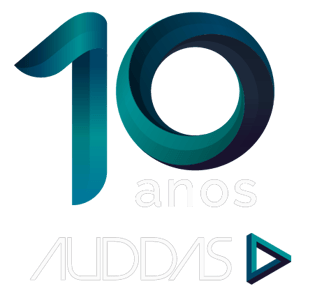 10-anos-branco-clean