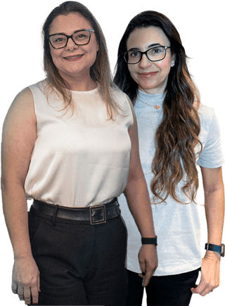 2c3e8882-211_10dd0i6000000000000028