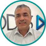 ALEXANDRE_CIRCULAR
