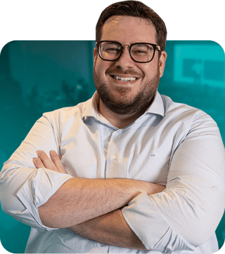 Bruno-Auddas Bruno-Auddas