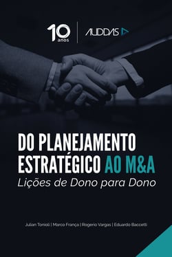CAPA_LIVRO_DONO_PARA_DONO