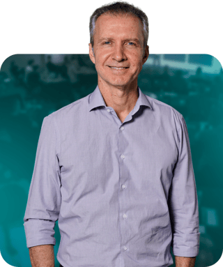 Jacinto-Auddas Jacinto-Auddas