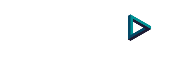 LOGO_AUDDAS-03