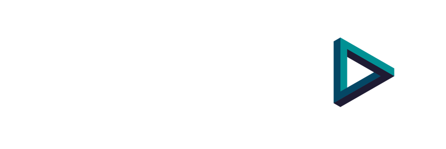 LOGO_AUDDAS-03 LOGO_AUDDAS-03