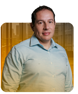 MODELO_FOTO_SOCIO_PAG_TREINAMENTOS_JULIAN (1)