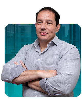 MODELO_FOTO_SOCIO_PAG_TREINAMENTOS_JULIAN_02 MODELO_FOTO_SOCIO_PAG_TREINAMENTOS_JULIAN_02