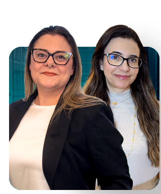 MODELO_FOTO_SOCIO_PAG_TREINAMENTOS_NATH