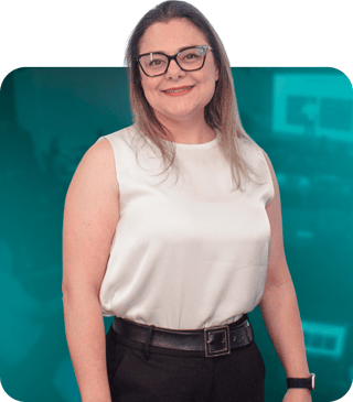 Nathalia-Auddas Nathalia-Auddas