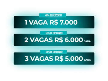 Oferta-unica-auddas-black-2025 2 (1)