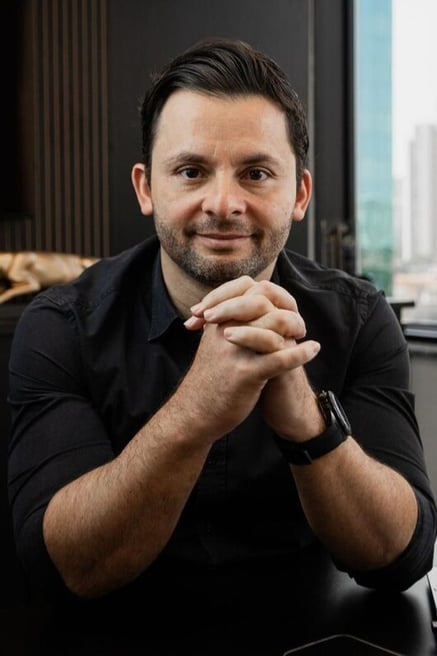 imagem_rodrigo_1 (1)