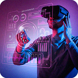 05_SEGMENTO_TECNOLOGIA