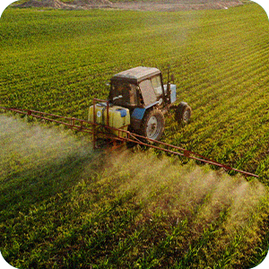 07_SEGMENTO_AGRO
