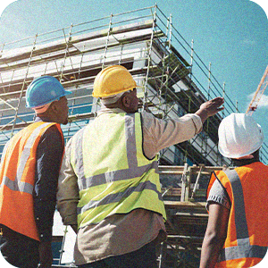 08_SEGMENTO_CONSTRUCAO