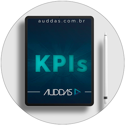 KPIs-Livro---Digital