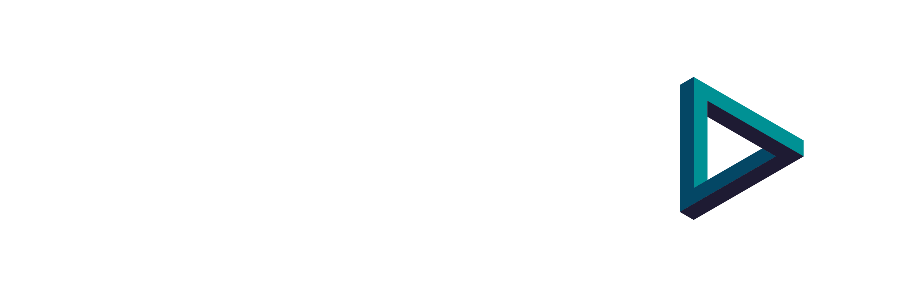 LOGO_AUDDAS-03