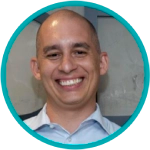 socio-fabian-150x150