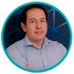 socio-julian-150x150