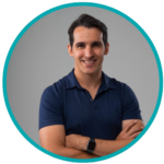 socio-leo-pinho1-150x150