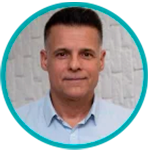 socio-manoel-150x150