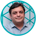 socio-rogerio-150x150